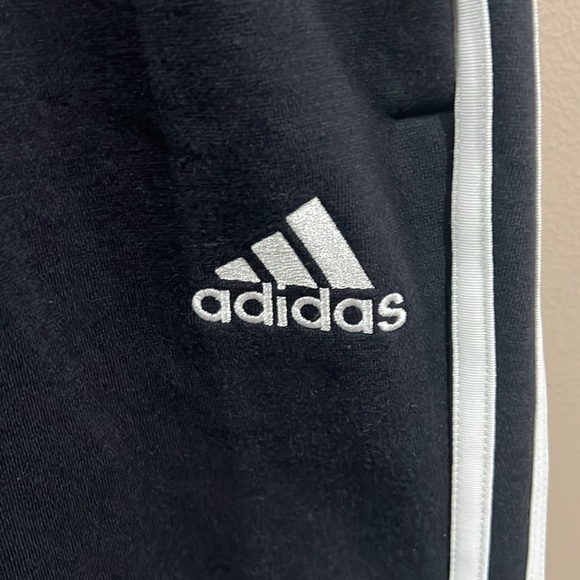 Adidas men’s pants - Picture 2 of 3